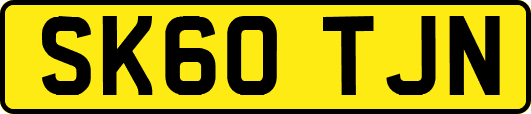 SK60TJN