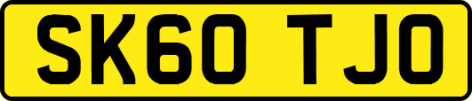 SK60TJO