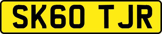 SK60TJR