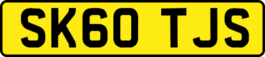 SK60TJS