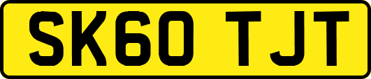 SK60TJT