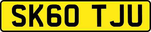 SK60TJU
