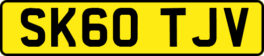 SK60TJV