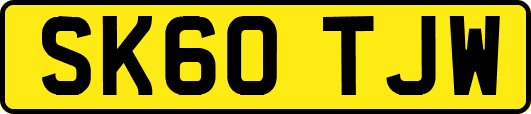 SK60TJW
