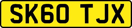 SK60TJX