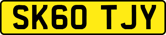 SK60TJY