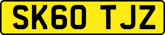 SK60TJZ