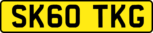 SK60TKG
