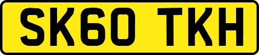 SK60TKH