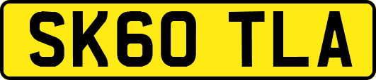 SK60TLA