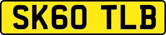 SK60TLB