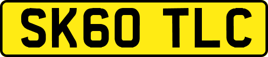 SK60TLC