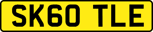 SK60TLE