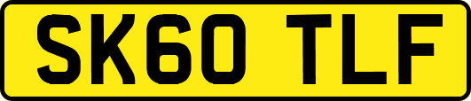 SK60TLF