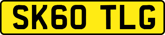 SK60TLG