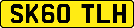 SK60TLH