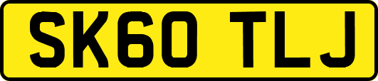 SK60TLJ