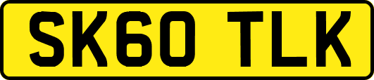 SK60TLK