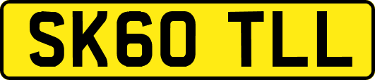 SK60TLL