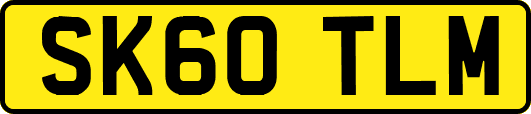 SK60TLM