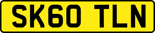 SK60TLN