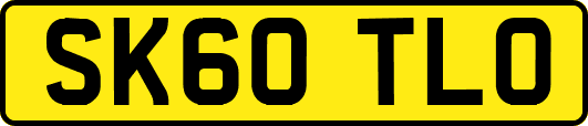 SK60TLO