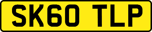 SK60TLP