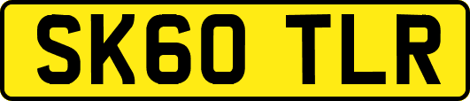 SK60TLR