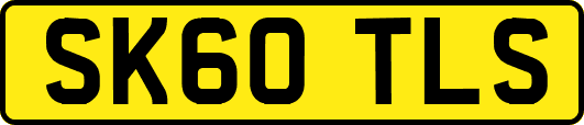 SK60TLS