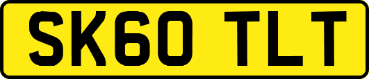 SK60TLT