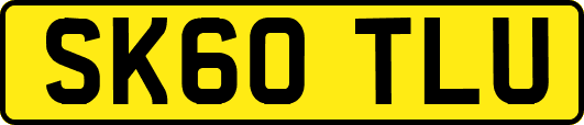 SK60TLU