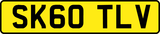 SK60TLV