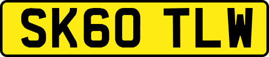 SK60TLW