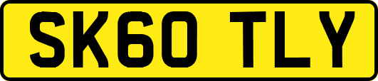 SK60TLY