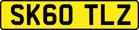 SK60TLZ