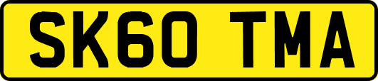 SK60TMA