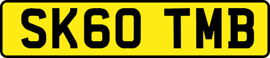 SK60TMB