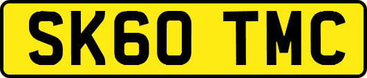 SK60TMC