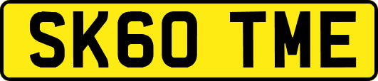 SK60TME