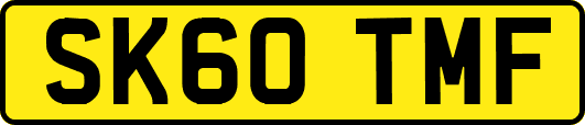 SK60TMF