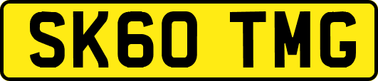 SK60TMG