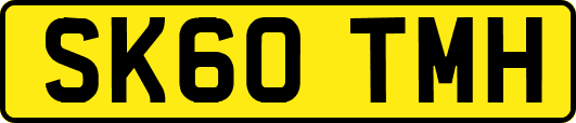 SK60TMH