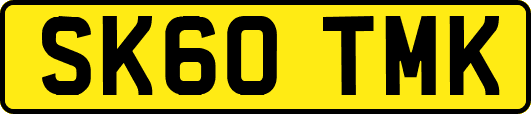 SK60TMK