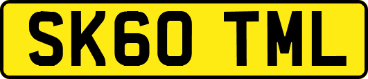 SK60TML