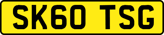 SK60TSG