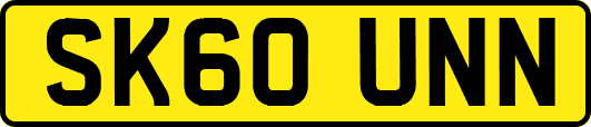 SK60UNN