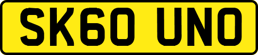 SK60UNO