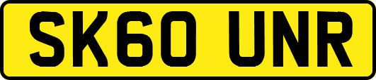 SK60UNR
