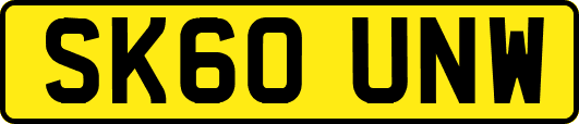 SK60UNW