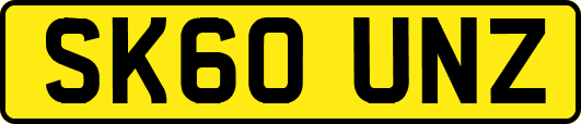 SK60UNZ